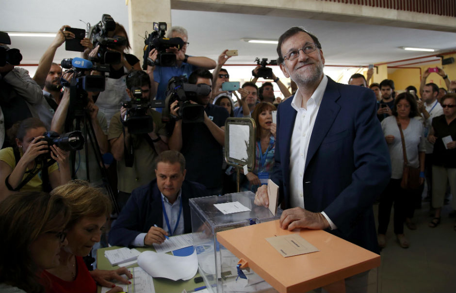 2016-06-26T093017Z_2117893706_LR1EC6Q0QE629_RTRMADP_3_SPAIN-ELECTION