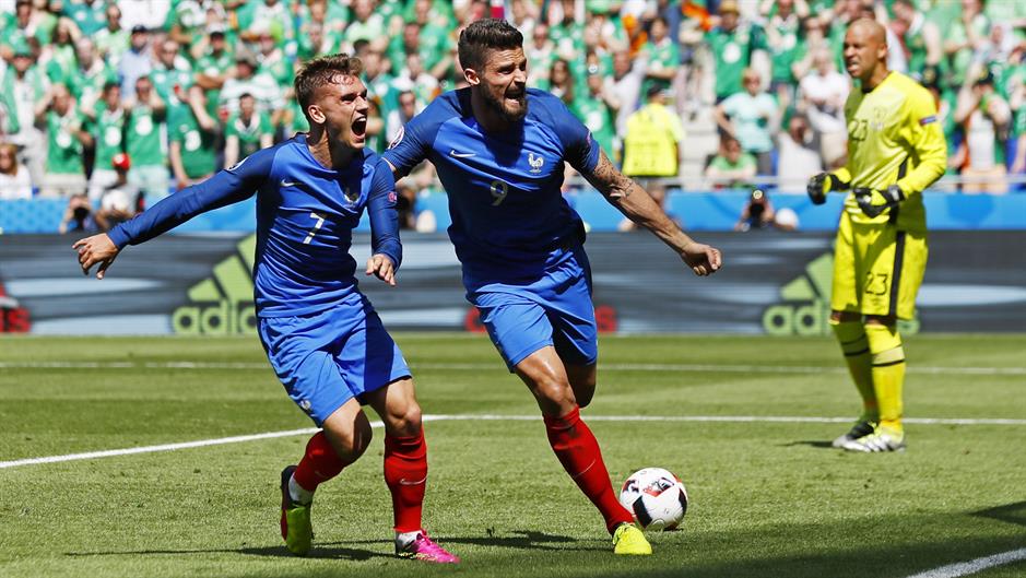 2016-06-26T141925Z_109952365_MT1ACI14457658_RTRMADP_3_SOCCER-EURO-FRA-IRE