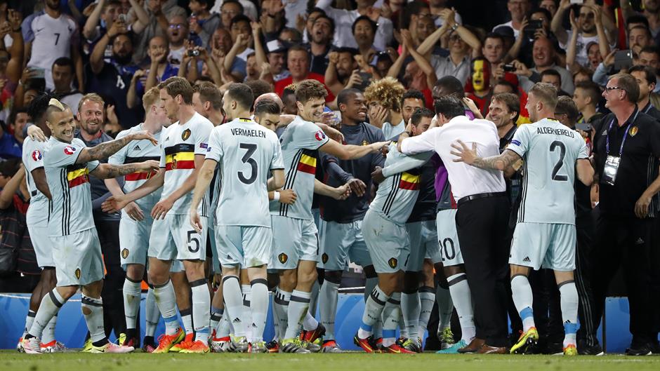 2016-06-26T203846Z_109975126_MT1ACI14458706_RTRMADP_3_SOCCER-EURO-HUN-BEL