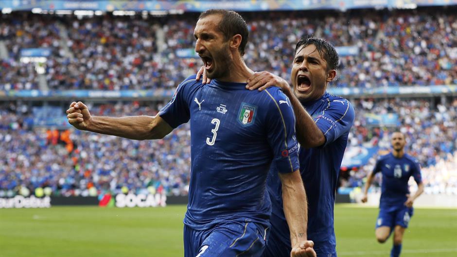 2016-06-27T170053Z_110048453_MT1ACI14460117_RTRMADP_3_SOCCER-EURO-ITA-ESP