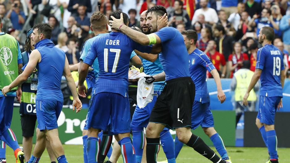 2016-06-27T175803Z_110051883_MT1ACI14460432_RTRMADP_3_SOCCER-EURO-ITA-ESP