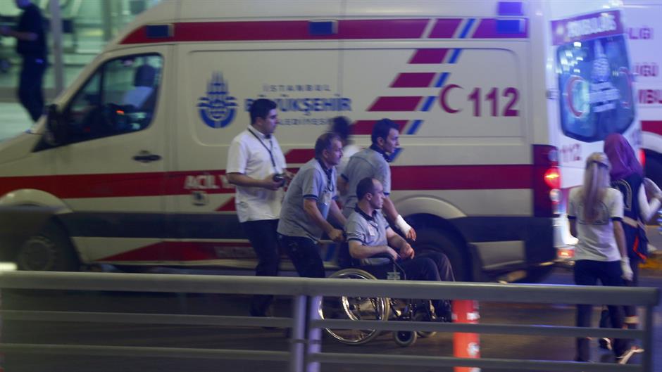 2016-06-28T201127Z_1032905205_LR1EC6S1K2TL2_RTRMADP_3_TURKEY-BLAST