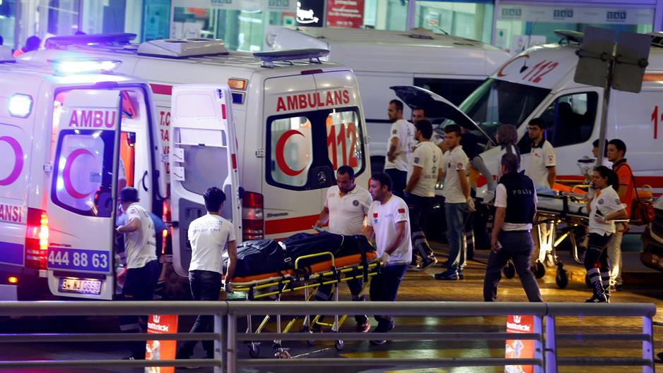 2016-06-28T223547Z_752217570_S1AETMOVEXAA_RTRMADP_3_TURKEY-BLAST