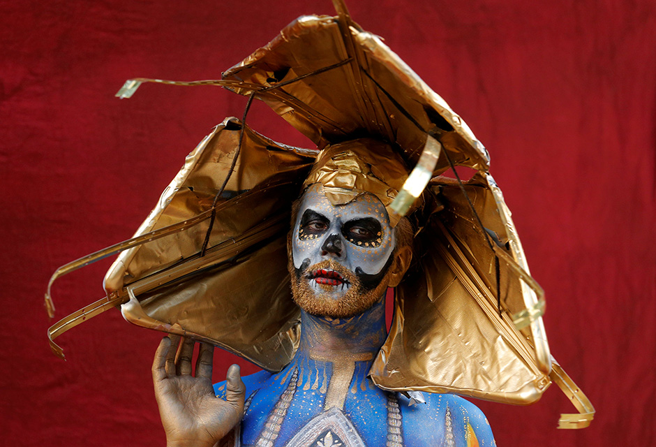 2016-07-01T210354Z_1311594480_S1AETNDGMCAC_RTRMADP_3_AUSTRIA-BODYPAINTING