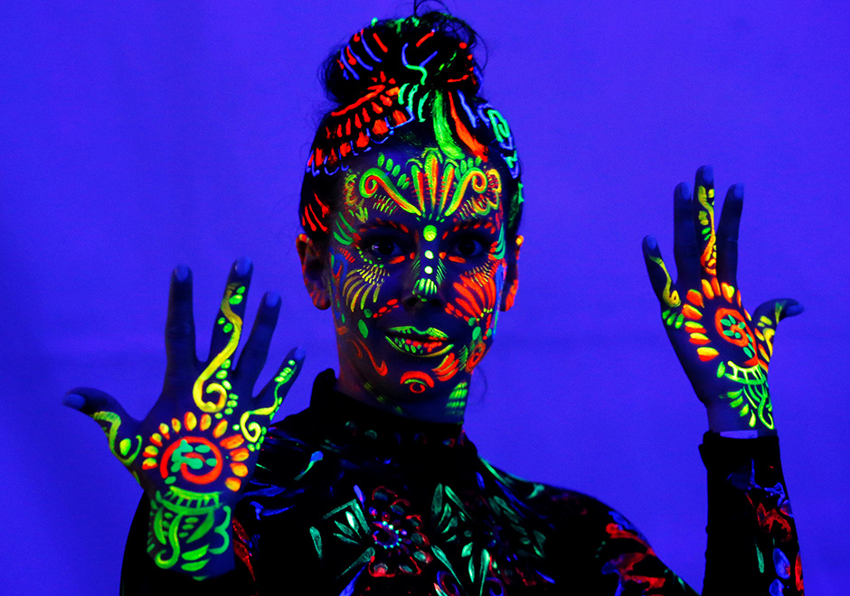 2016-07-01T211407Z_225974789_S1AETNDHJRAB_RTRMADP_3_AUSTRIA-BODYPAINTING