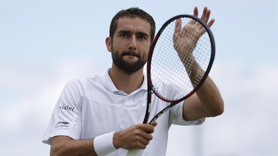 2016-07-02T111838Z_364041759_LR1EC720VERJI_RTRMADP_3_TENNIS-WIMBLEDON