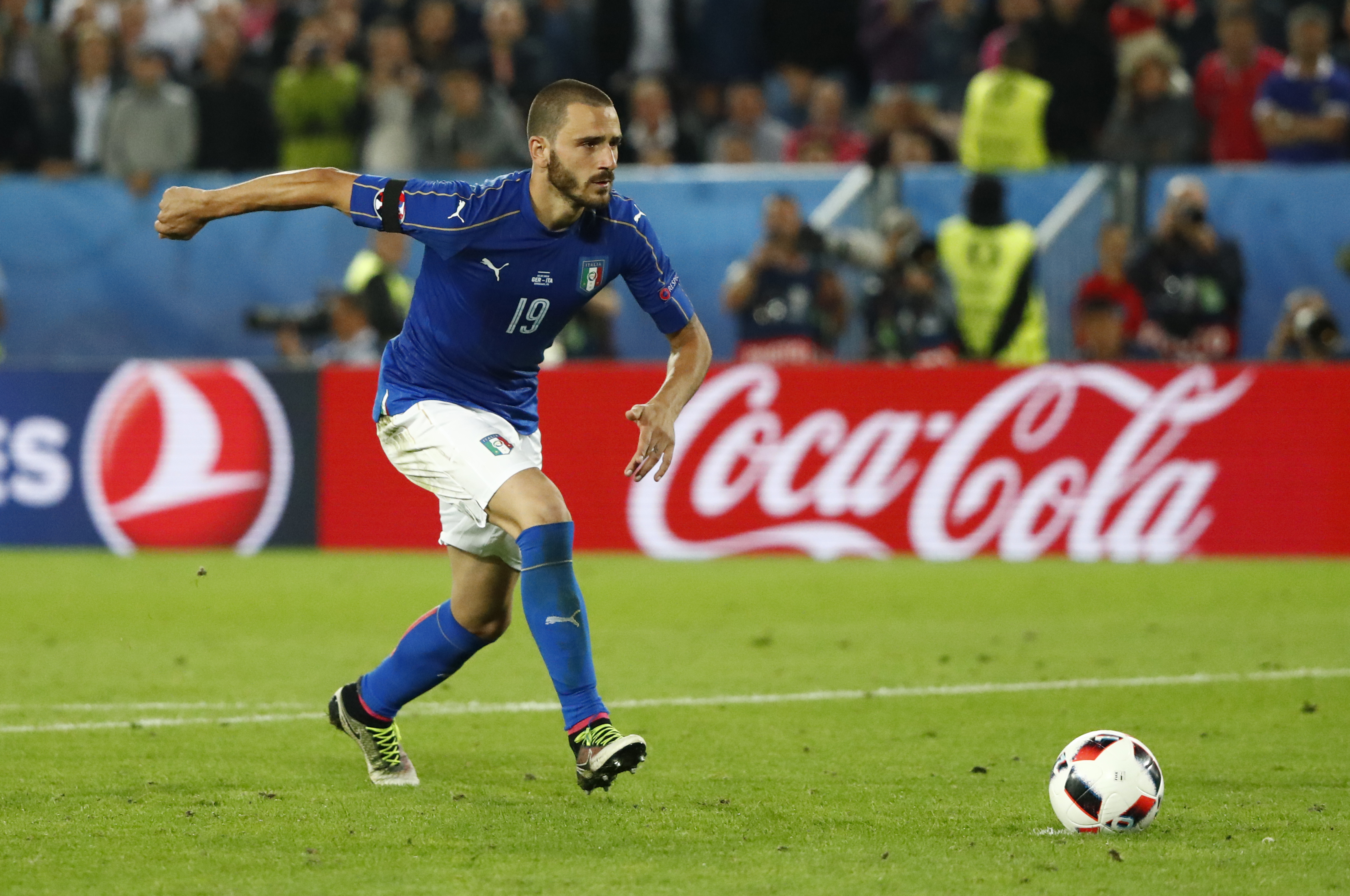 2016-07-02T220724Z_110498844_MT1ACI14467742_RTRMADP_3_SOCCER-EURO-GER-ITA