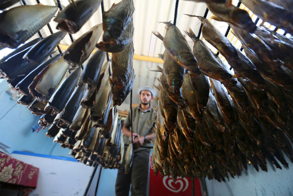 2016-07-03T123706Z_372376867_S1AETNLJCSAB_RTRMADP_3_RELIGION-RAMADAN