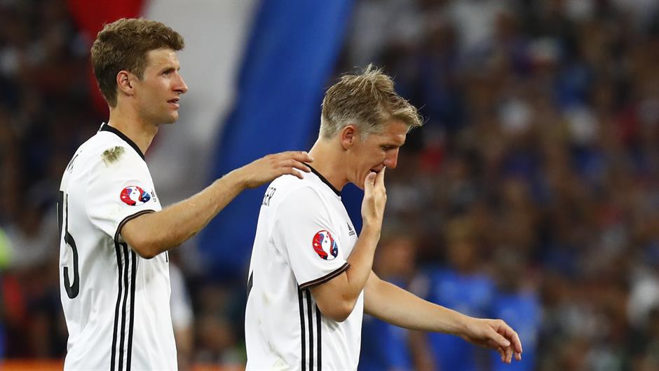 2016-07-07T210118Z_110926878_MT1ACI14473649_RTRMADP_3_SOCCER-EURO-GER-FRA