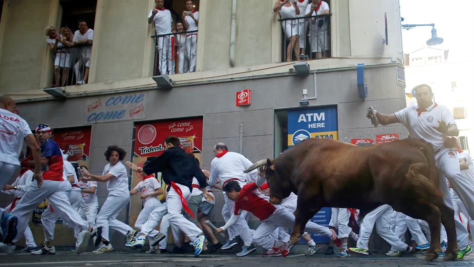 2016-07-08T074336Z_686434120_D1BETOIYCUAB_RTRMADP_3_SPAIN-BULLS