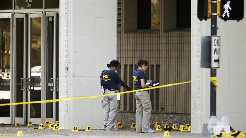 2016-07-08T175549Z_731520906_HT1EC781DS56G_RTRMADP_3_USA-POLICE