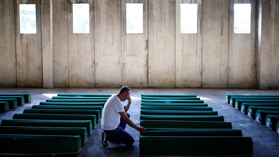 2016-07-10T155203Z_38707102_S1AETOULCDAB_RTRMADP_3_BOSNIA-SREBRENICA
