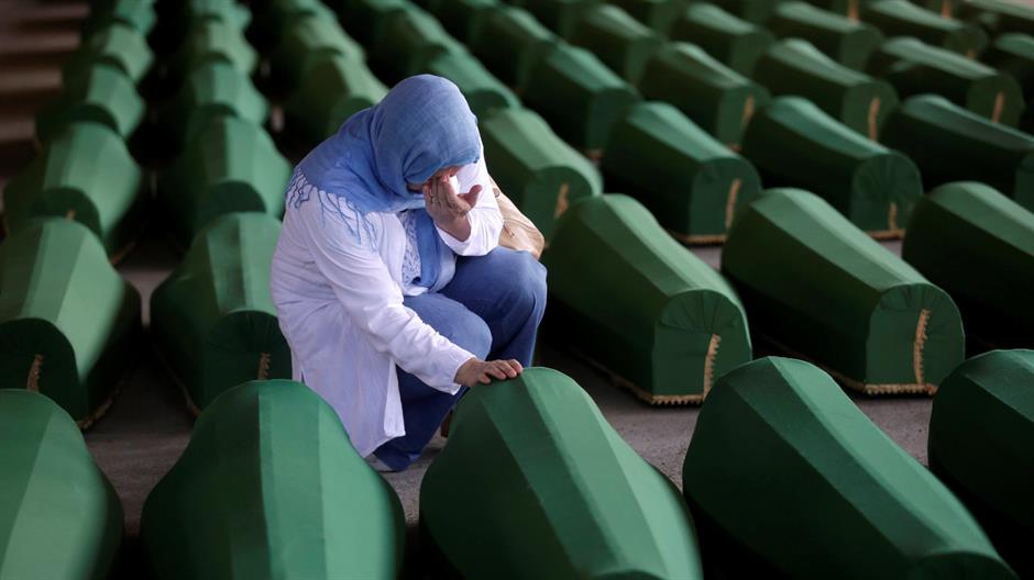 2016-07-10T155208Z_1048896833_S1AETOULCIAA_RTRMADP_3_BOSNIA-SREBRENICA