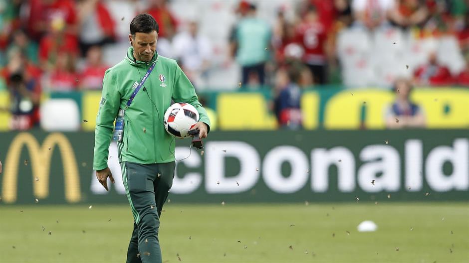 2016-07-10T173118Z_111173478_MT1ACI14476647_RTRMADP_3_SOCCER-EURO-POR-FRA