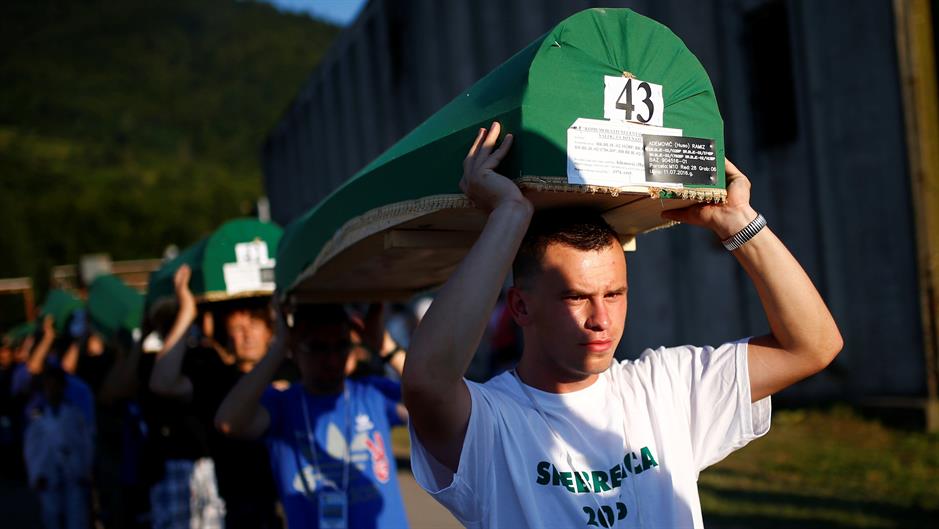 2016-07-10T184801Z_833456438_S1AETOVASFAB_RTRMADP_3_BOSNIA-SREBRENICA