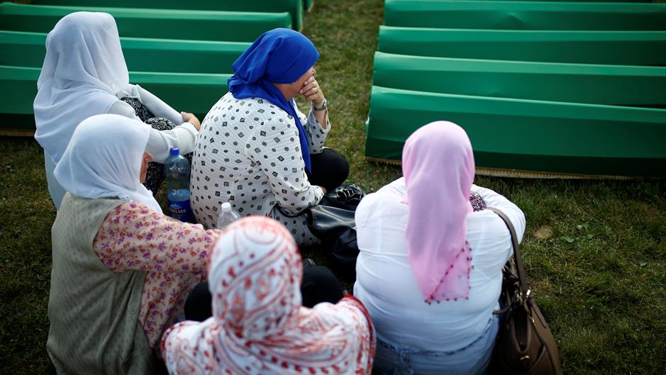 2016-07-10T184802Z_904879323_S1AETOVASGAA_RTRMADP_3_BOSNIA-SREBRENICA