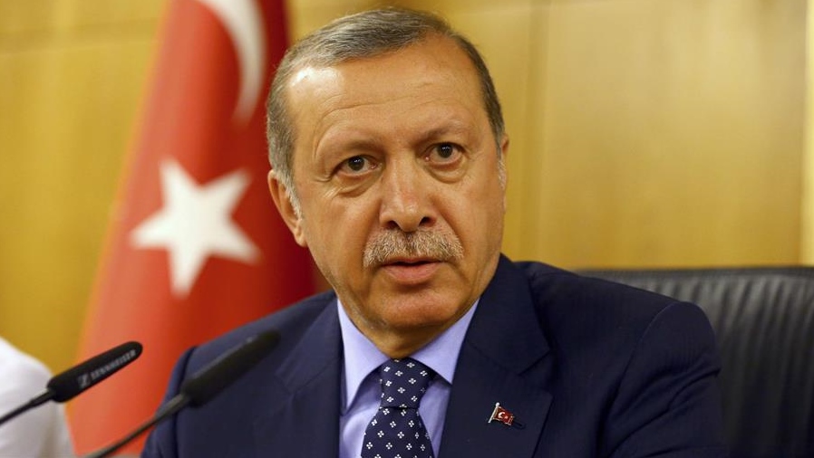 2016-07-16T023525Z_418423879_LR1EC7G076QGG_RTRMADP_3_TURKEY-SECURITY