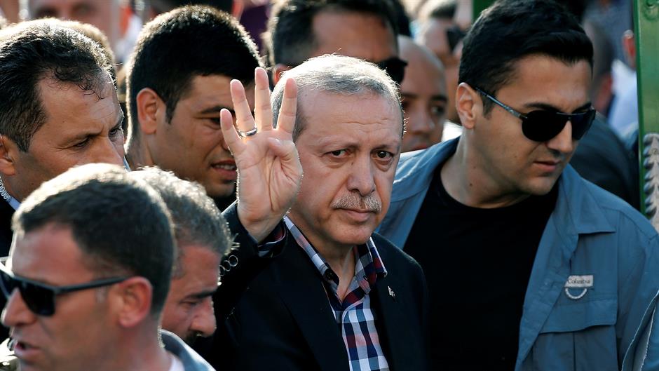 2016-07-17T163302Z_1466188581_S1AETQCZKGAB_RTRMADP_3_TURKEY-SECURITY