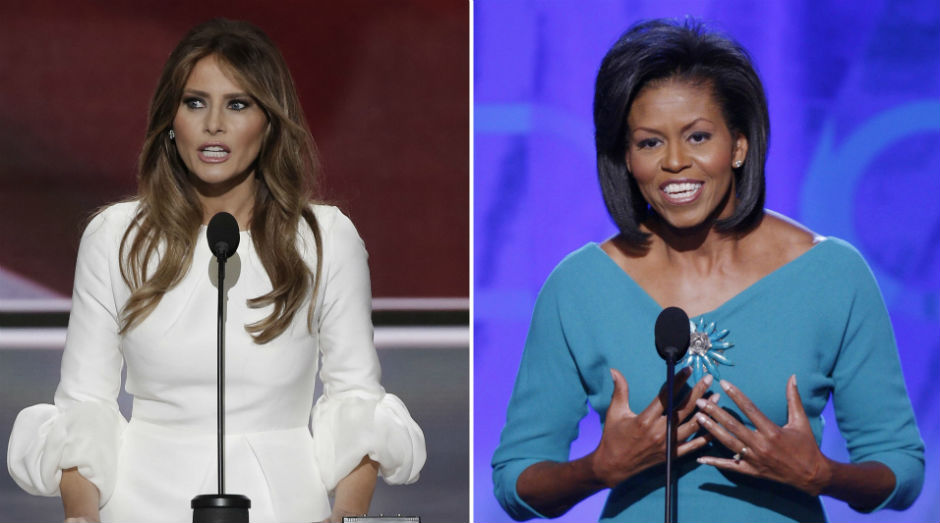 2016-07-19T133103Z_1782598273_TM3EC7J0PXZ01_RTRMADP_3_USA-ELECTION-MELANIA