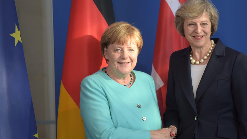 2016-07-20T172258Z_1858824776_LR1EC7K1C9ZD0_RTRMADP_3_BRITAIN-EU-MAY