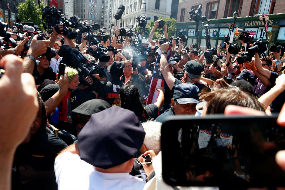 2016-07-20T210458Z_218938160_S1AETQSQZAAB_RTRMADP_3_USA-ELECTION-REPUBLICANS