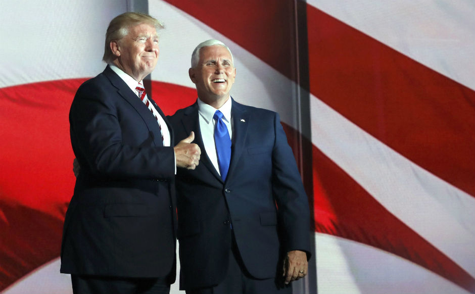 2016-07-21T041540Z_1039891365_HT1EC7L0BTO45_RTRMADP_3_USA-ELECTION-REPUBLICANS