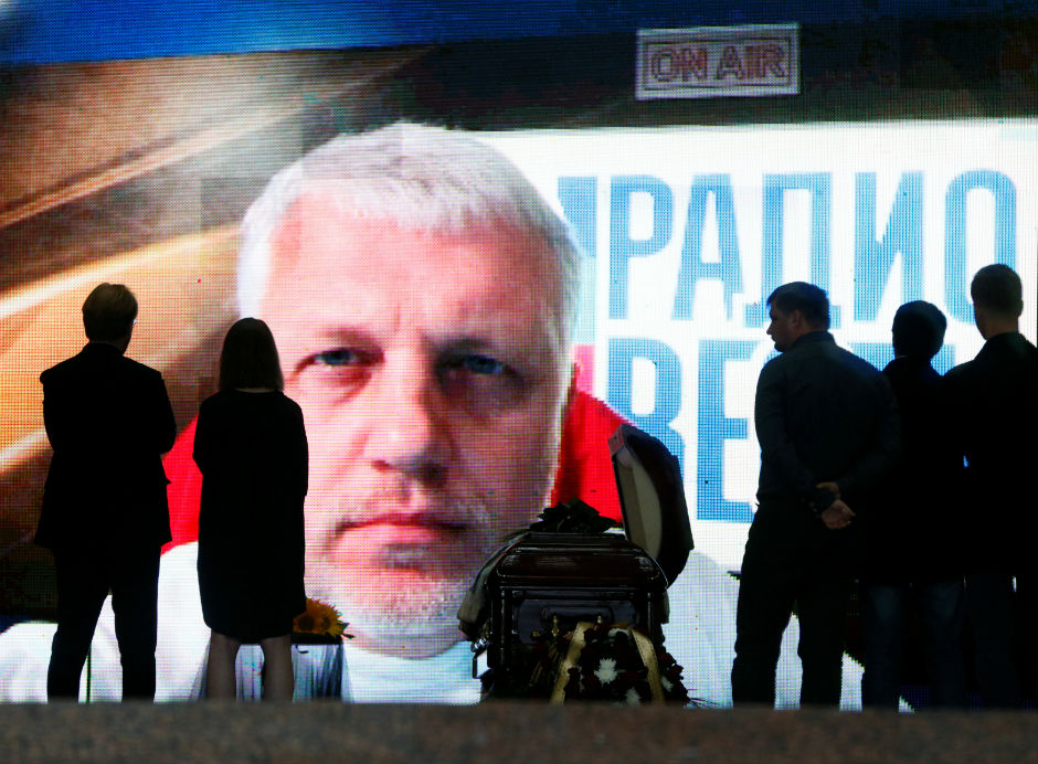 2016-07-22T091007Z_1103061525_D1BETRABDNAA_RTRMADP_3_UKRAINE-JOURNALIST