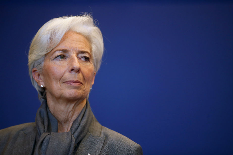 2016-07-22T121557Z_454848053_S1AETRARQJAA_RTRMADP_3_FRANCE-LAGARDE
