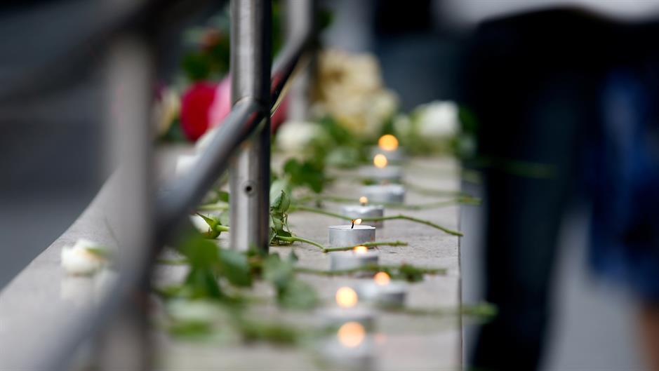 2016-07-23T061110Z_224105460_S1AETREJBQAA_RTRMADP_3_EUROPE-ATTACKS-GERMANY