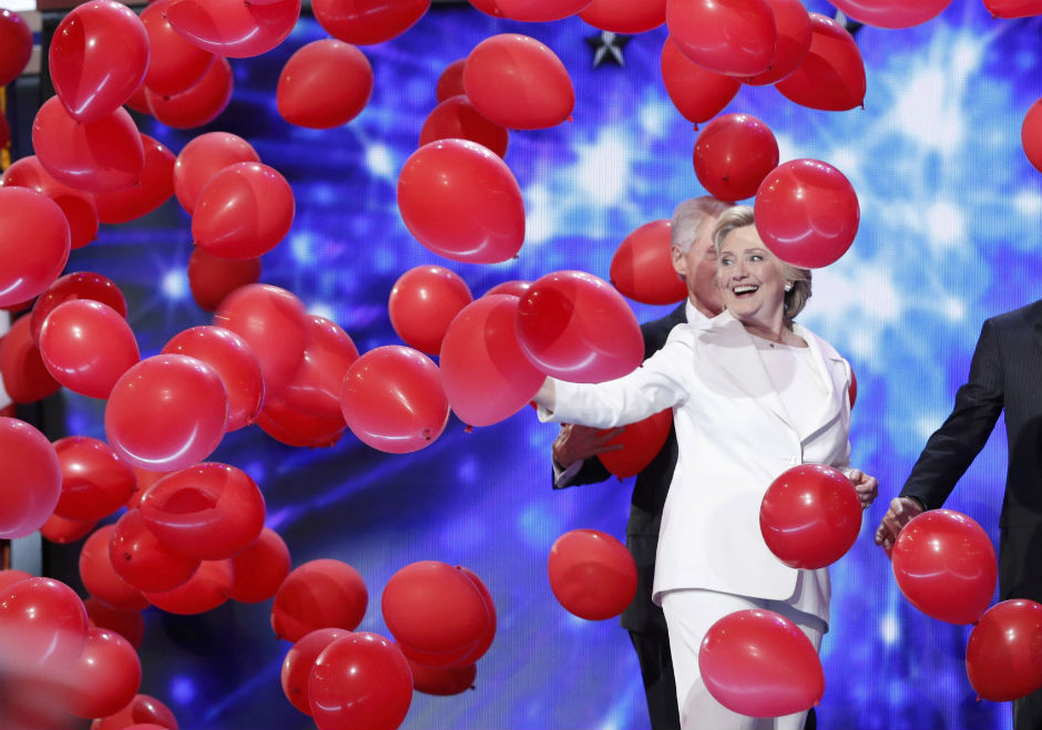 2016-07-29T045746Z_2058750763_HT1EC7T0DRWRC_RTRMADP_3_USA-ELECTION