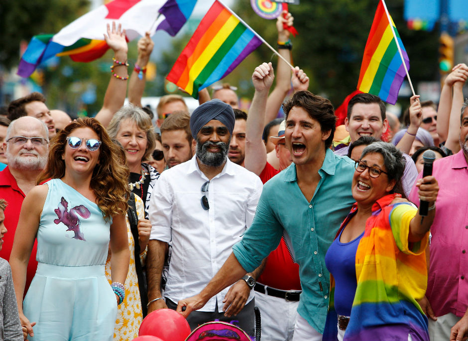 2016-07-31T220111Z_1253281108_S1BETSUXWPAA_RTRMADP_3_CANADA-LGBT