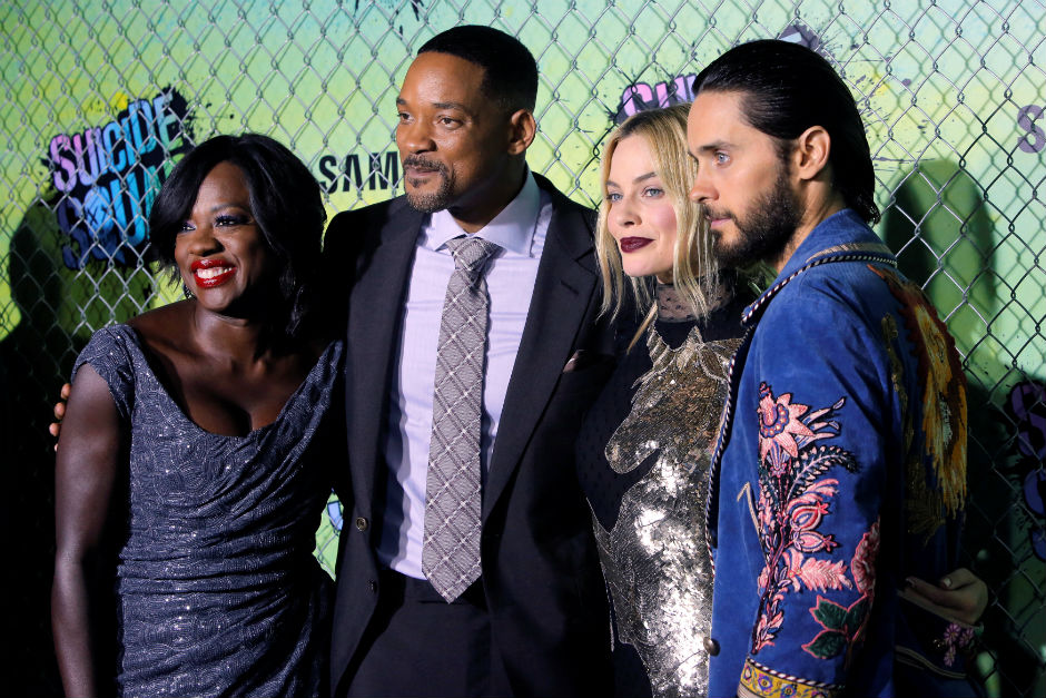 2016-08-02T001224Z_27033113_S1BETTAHIMAA_RTRMADP_3_FILM-SUICIDE-SQUAD