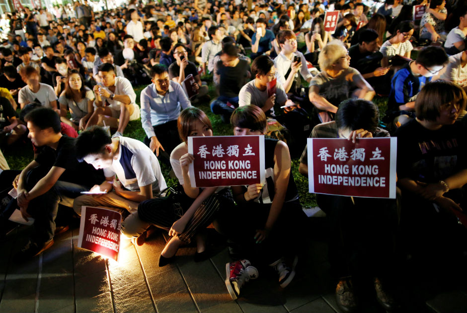 2016-08-05T143157Z_1910225872_S1BETTRZBHAA_RTRMADP_3_HONGKONG-CHINA-ELECTION