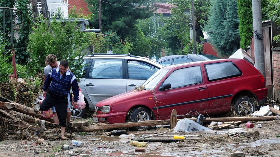 2016-08-07T140930Z_2049089138_S1AETUBSRQAA_RTRMADP_3_MACEDONIA-FLOODS