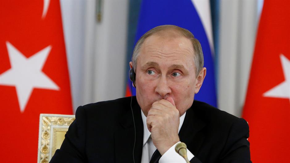 2016-08-09T145427Z_209503860_S1BETULSHNAB_RTRMADP_3_RUSSIA-TURKEY