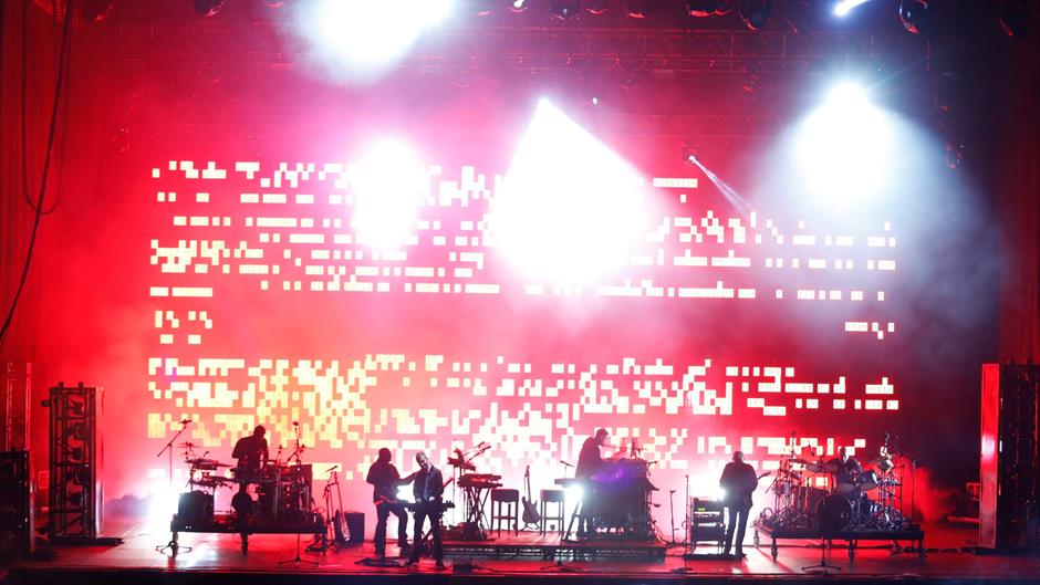 2016-08-10T205823Z_847732211_S1BETURWKLAA_RTRMADP_3_NORWAY-ENTERTAINMENT