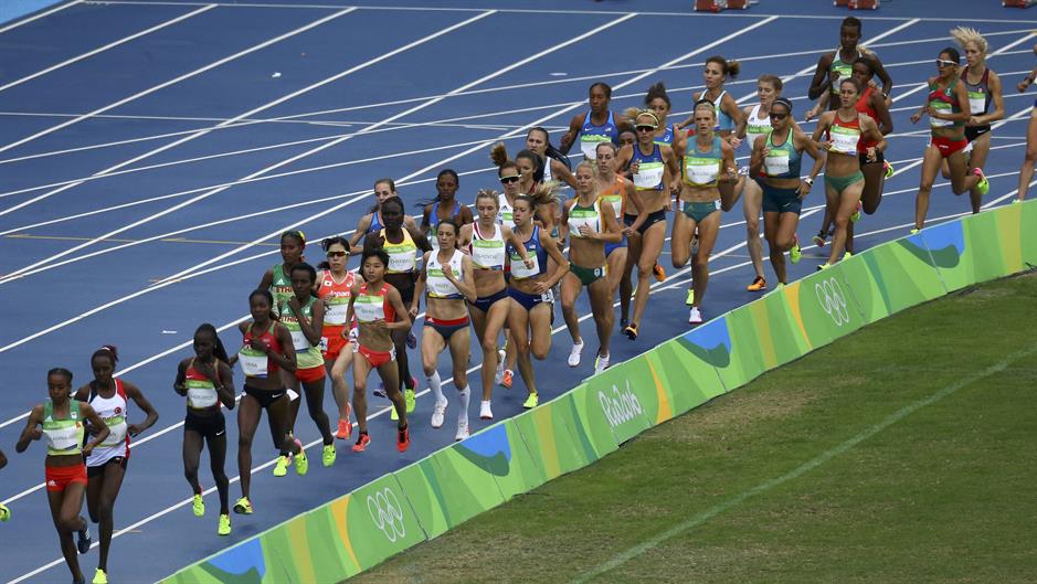 2016-08-12T151837Z_2005007262_RIOEC8C16IZS3_RTRMADP_3_OLYMPICS-RIO-ATHLETICS-W-10000M