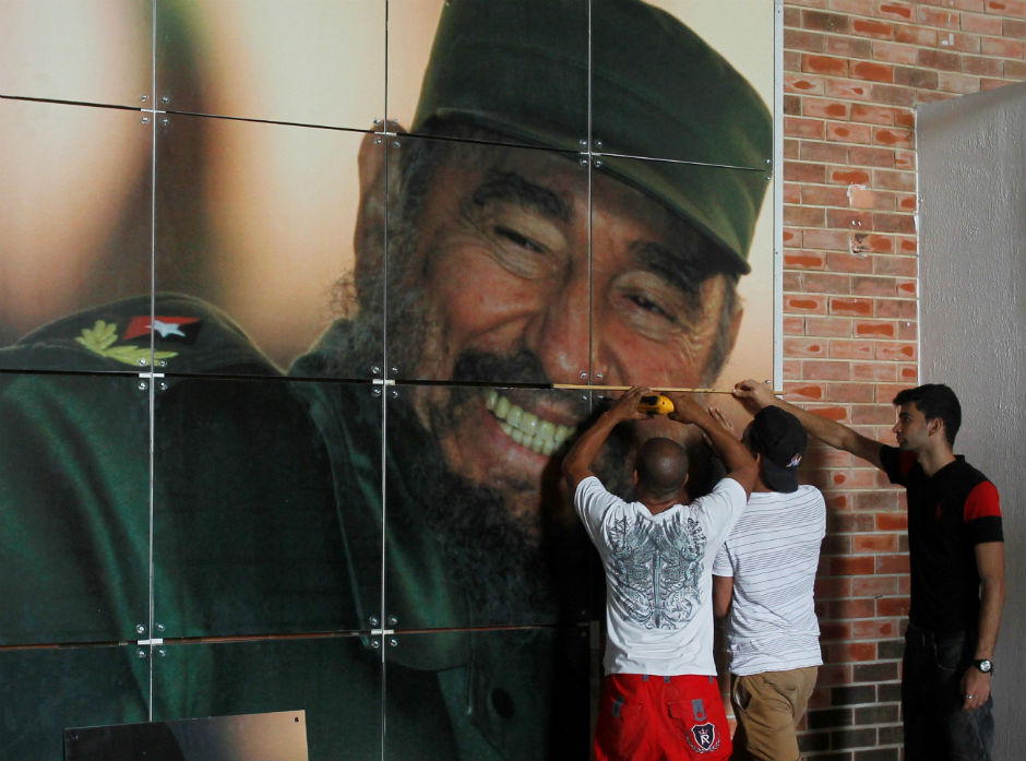 2016-08-12T194819Z_991921662_S1BETVBLUXAA_RTRMADP_3_CUBA-FIDEL