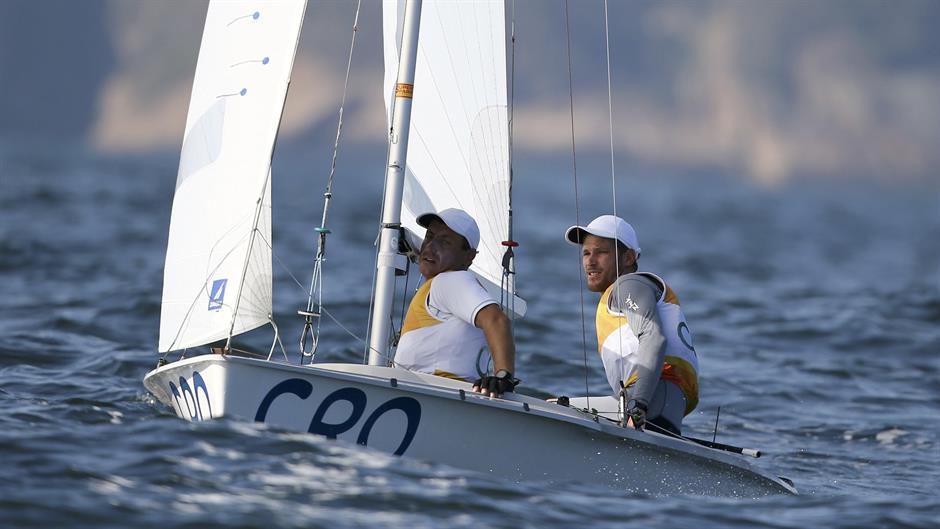 2016-08-14T214103Z_1962296021_RIOEC8E1O8DQX_RTRMADP_3_OLYMPICS-RIO-SAILING-M-470