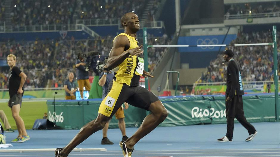 2016-08-15T025246Z_256453923_RIOEC8F07ZB98_RTRMADP_3_OLYMPICS-RIO-ATHLETICS-M-100M