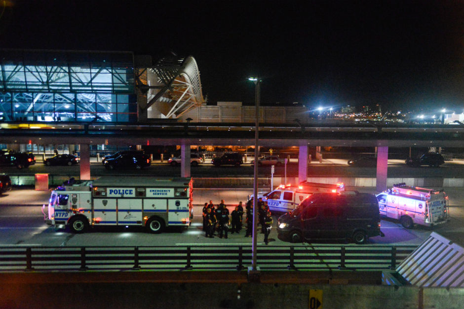 2016-08-15T054306Z_364688298_S1AETVNIFQAA_RTRMADP_3_NEW-YORK-AIRPORT