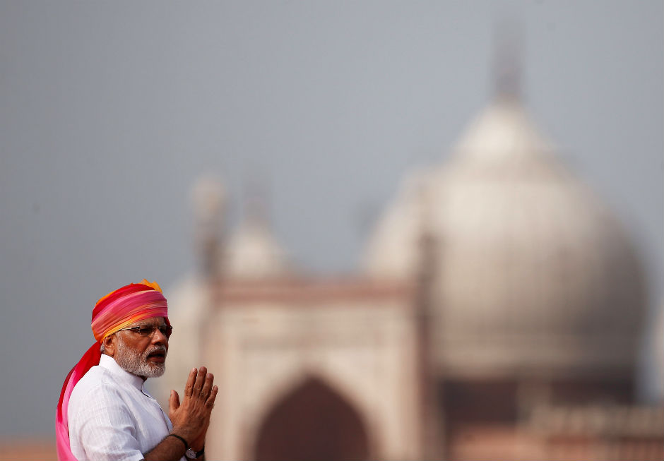 2016-08-15T060415Z_1788558184_S1AETVNKCLAA_RTRMADP_3_INDIA-ANNIVERSARY