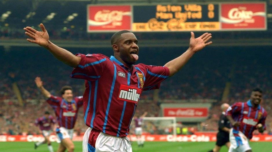 2016-08-15T114411Z_114263051_MT1ACI14549191_RTRMADP_3_SOCCER-ATKINSONTASER