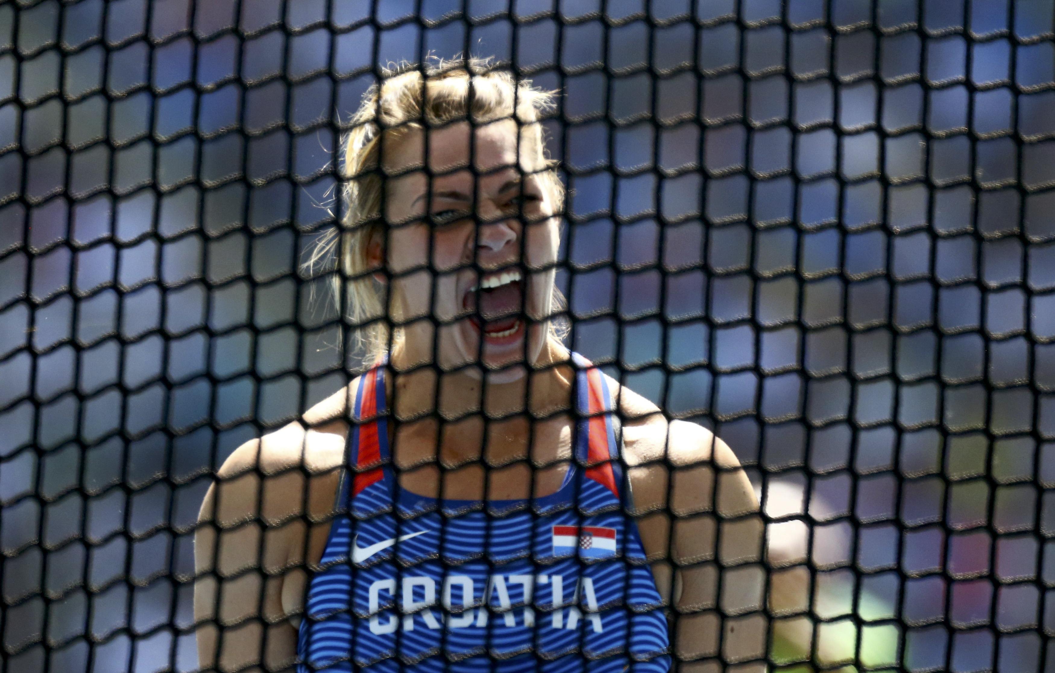 2016-08-16T150135Z_40036052_RIOEC8G15QL02_RTRMADP_3_OLYMPICS-RIO-ATHLETICS-W-DISCUS