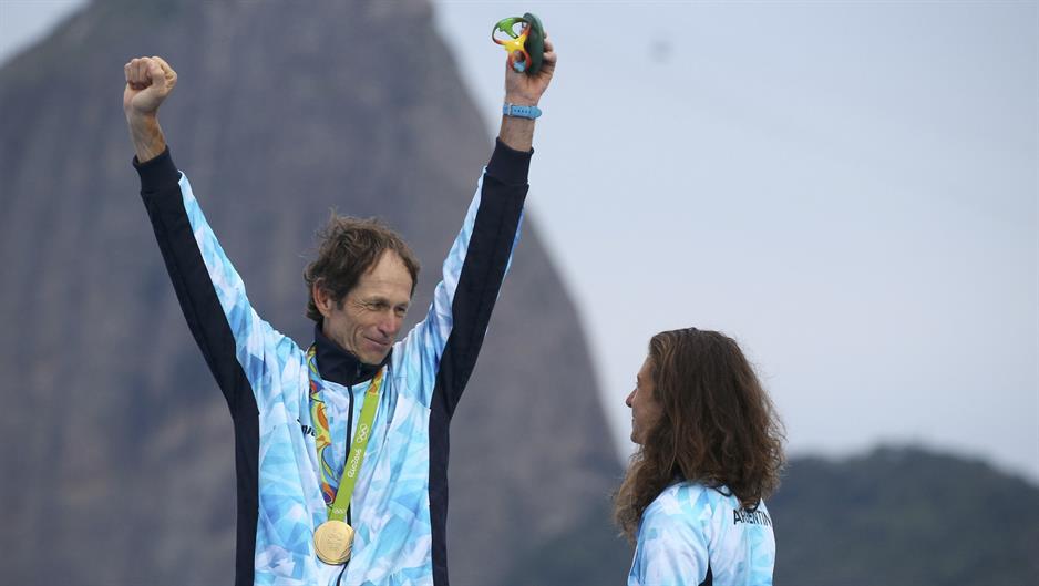 2016-08-16T202124Z_1918612631_RIOEC8G1KJNPO_RTRMADP_3_OLYMPICS-RIO-SAILING-W-NACRA