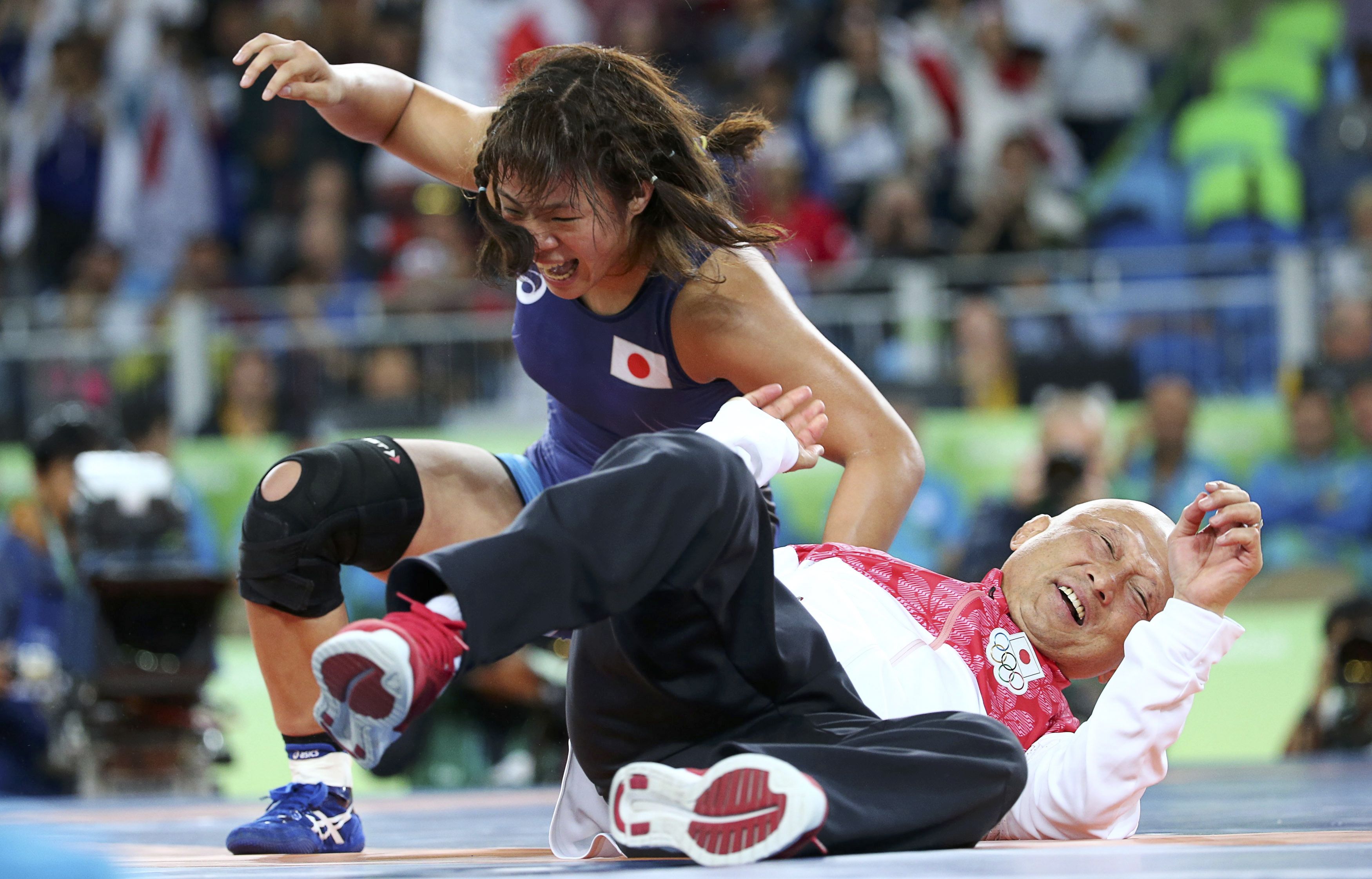 2016-08-18T215649Z_765111351_RIOEC8I1OY9BW_RTRMADP_3_OLYMPICS-RIO-WRESTLING-W-63KG