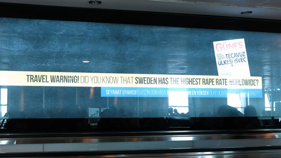 2016-08-19T141334Z_37279579_S1AETWISTYAA_RTRMADP_3_TURKEY-SWEDEN-AIRPORT