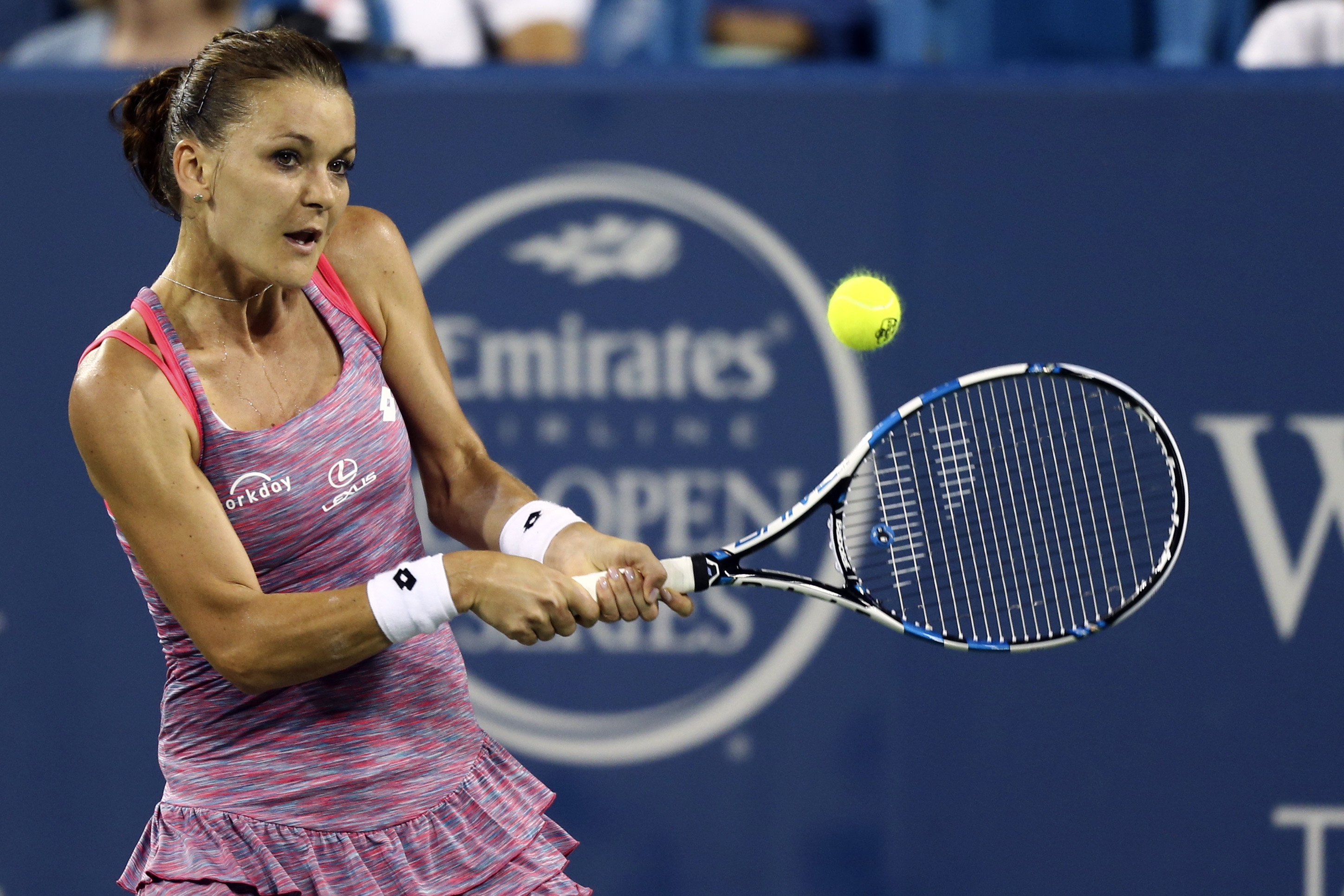 2016-08-20T011840Z_174905618_NOCID_RTRMADP_3_TENNIS-WESTERN-AND-SOUTHERN-OPEN