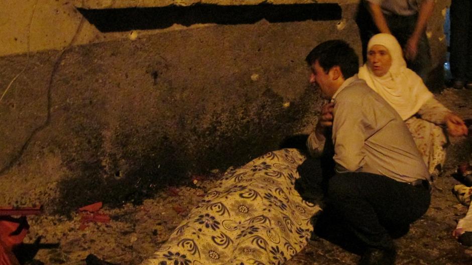 2016-08-20T213523Z_315455222_S1BETWPDUPAB_RTRMADP_3_TURKEY-BLAST