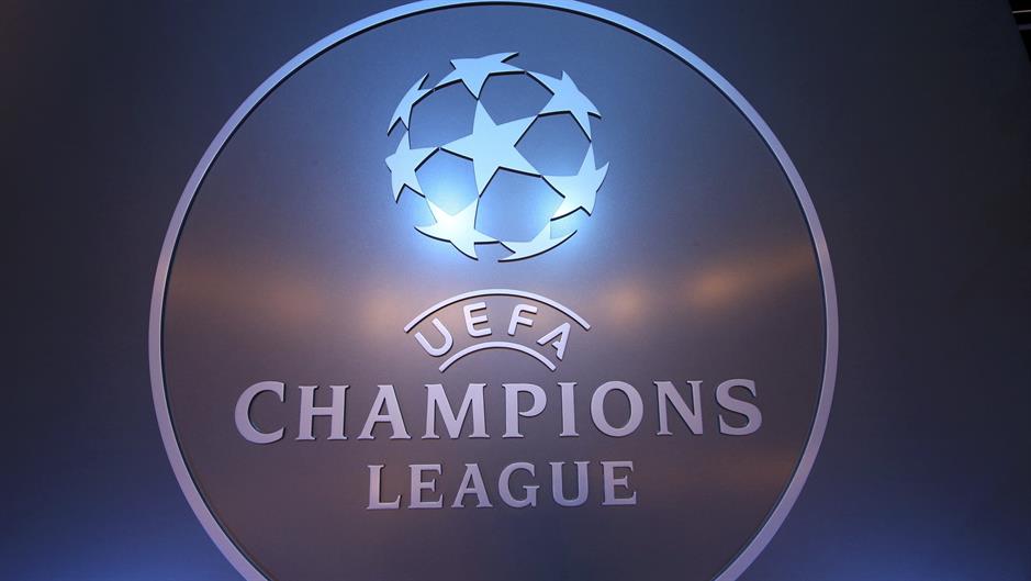 2016-08-25T152419Z_548782788_LR1EC8P16S8FC_RTRMADP_3_SOCCER-CHAMPIONS